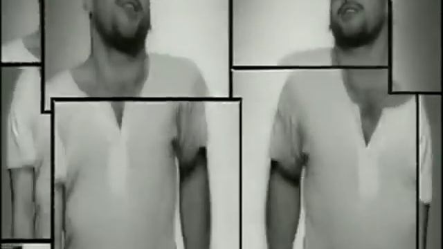 Scatman (Ski Ba Bop Ba Dop Bop)