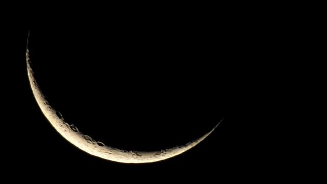 КОРИДОР ЗАТМЕНИЙ 26 МАЯ-10 ИЮНЯ. ЗАТМЕНИЕ ЛУНЫ.ЗАТМЕНИЕ СОЛНЦА.ФАТАЛЬНОЕ ВРЕМЯ МЕНЯТЬ НАШУ СУДЬБУ! смотреть онлайн