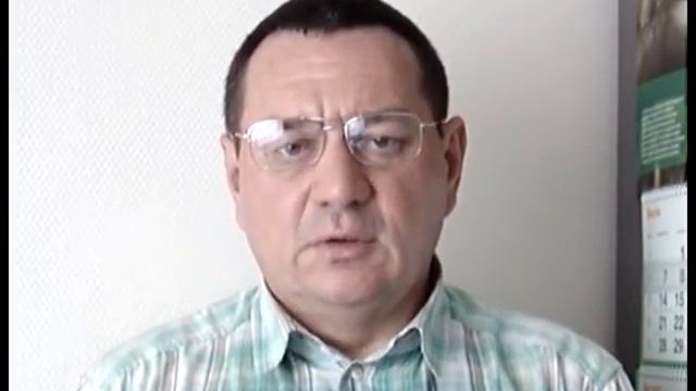 Экотуризм смотреть онлайн