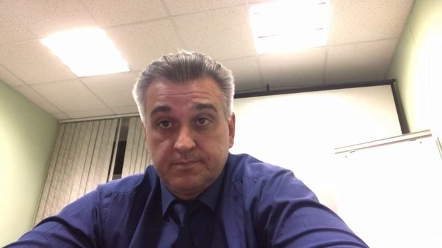 МВА "Стратегический менеджмент" - День открытых дверей (вопросы/ответы). ВШЭ, 22 сентября 2020 г. смотреть онлайн