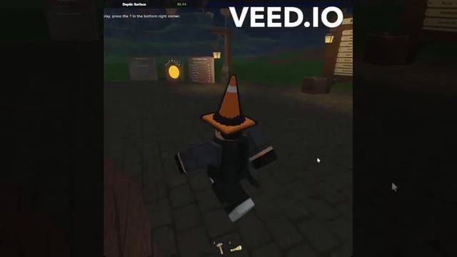 90 robux good mining game // REx: Reincarnated // Roblox \\ смотреть онлайн