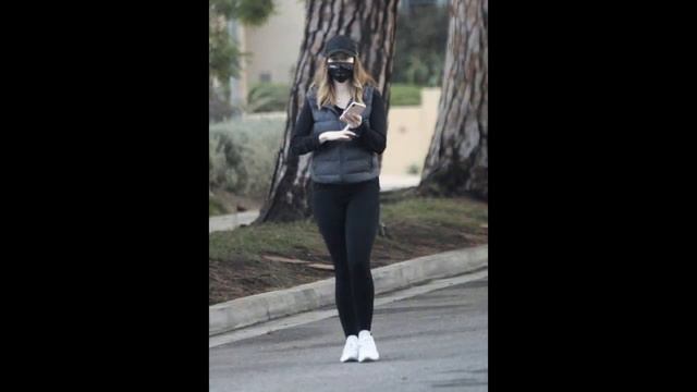 Arnold Schwarzenegger, Katherine Schwarzenegger, Alessandra Ambrosio November 8, 2020 смотреть онлайн