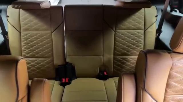 Alex_Alta_-_Escalade...ескажу.mp4 смотреть онлайн