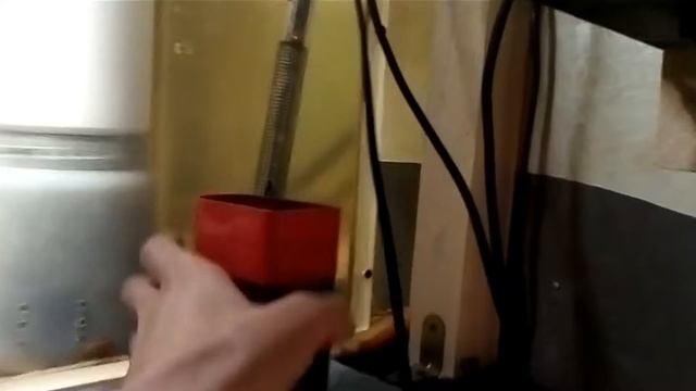 Стойка с аквариумами. Кратенький обзор. смотреть онлайн