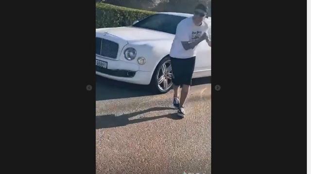 Егор Крид в Snapgrame [Истории Instagram] (07.01.2021) смотреть онлайн