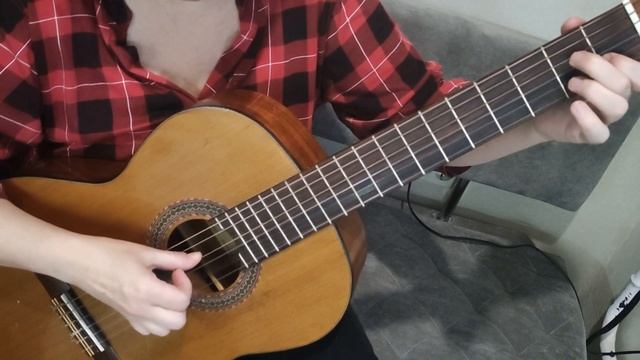 В. Козлов Веселые ступеньки смотреть онлайн