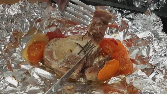 Мир хобби -             15 ИНТЕРЕСНЫХ ИДЕЙ ХОББИ