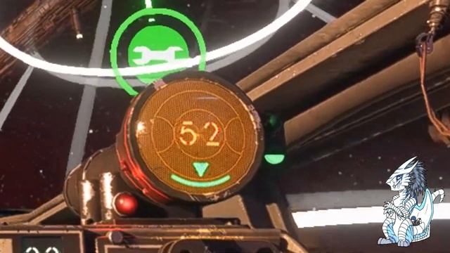 A Darps Guide: Shield Management in Star Wars Squadrons! смотреть онлайн