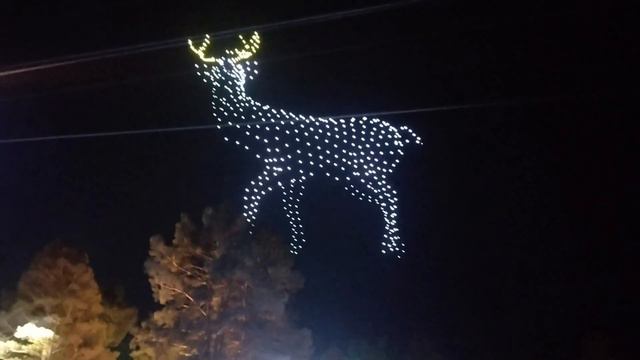 Официальное открытие сезона в Манжероке. смотреть онлайн