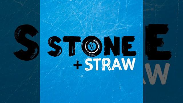 #stonestrawpod [S2E1] Niklas Edin (November 2018) смотреть онлайн
