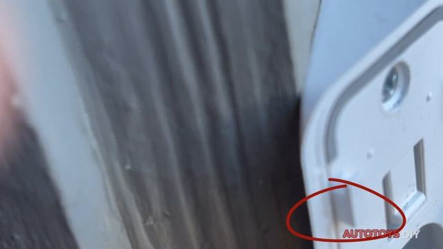 How To Remove Your Wyze Doorbell Camera With A Steak Knife!!! смотреть онлайн