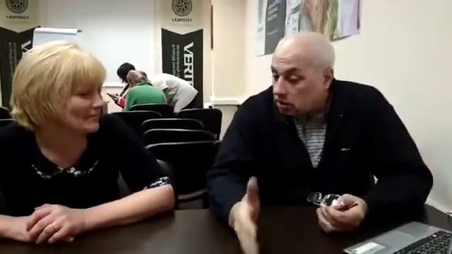 Об ICO простыми словами смотреть онлайн