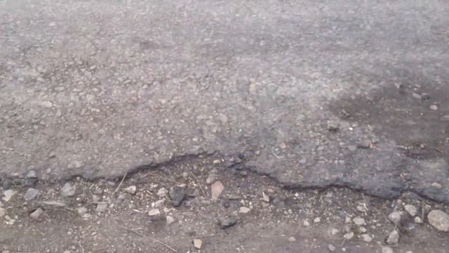 Почему дороги в Украине полное говно!! смотреть онлайн