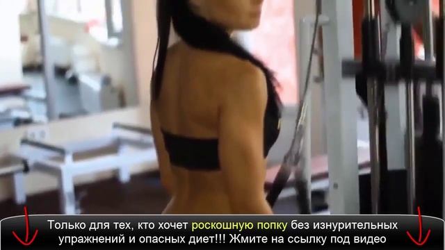 Новинка 2016 года! "Моделирующие шортики" смотреть онлайн