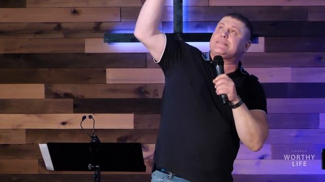 СЕКРЕТ ИСПОЛНЕНИЯ ЖЕЛАНИЙ | Виктор Томев смотреть онлайн