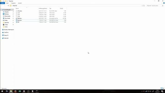 iTunes Connect Reporter Tutorial [EN] смотреть онлайн
