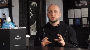 Сросшиеся брови у мужчин | Как удалить монобровь мужчине?