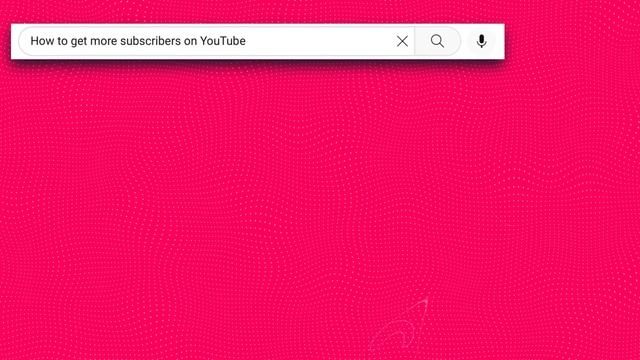 Viral Tag Kaise Lagaye? // How to Find Best Tags for Youtube Videos in 2023 смотреть онлайн