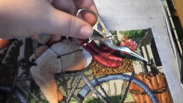 ~102 Булочки с корицей #10 (по мотивам R.West) смотреть онлайн