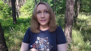 ЖМЖ лучше со страшной подругой жены? Чтобы избежать ревности, конкуренции, выноса мозга. Мой опыт