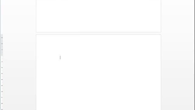 How to create Latex documents using Word смотреть онлайн