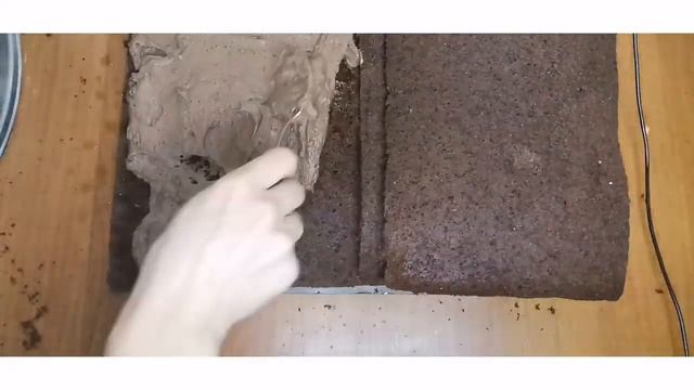 Смачні Карпатські пляцки??Які десерти готують по селах? Смакота до чаю чи кави? смотреть онлайн