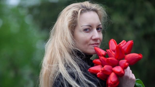 У природы нет плохой погоды смотреть онлайн