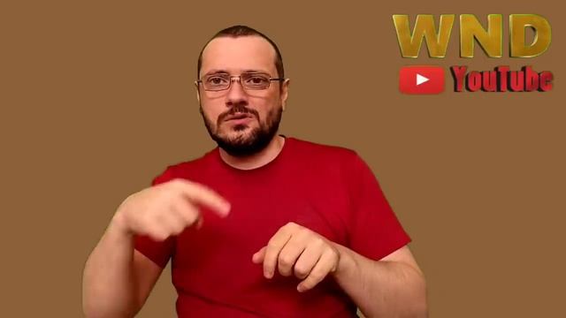 WND Казахстан просто случайно или спланировано? 8 января 2022 г. смотреть онлайн