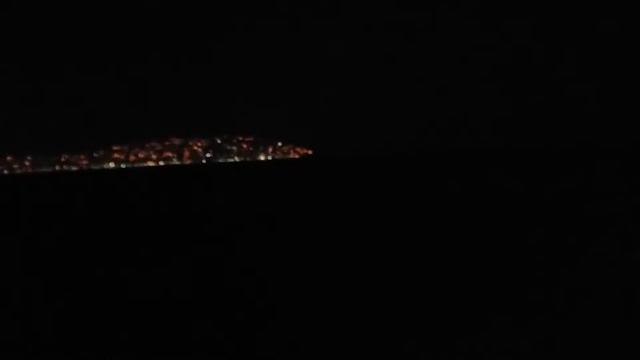 Indian Ocean. Cape Town. Disembarkation. Индийский океан. Кейптаун. смотреть онлайн