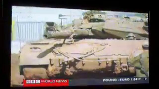 Tv Plasma 42'' PL42A450 - Samsung смотреть онлайн