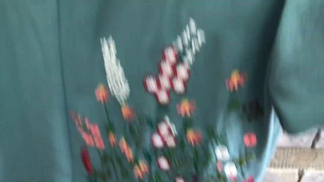 Платье : фирмы Avanti Erika. Номер модели: 789-2 смотреть онлайн