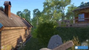 Как начать ловить на бойлы? Обучающее видео! Густера на реке Волхов, точка 129:98, русская рыбалка