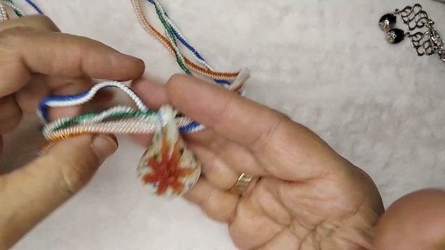 Новая, небольшая, срочная переделка. смотреть онлайн