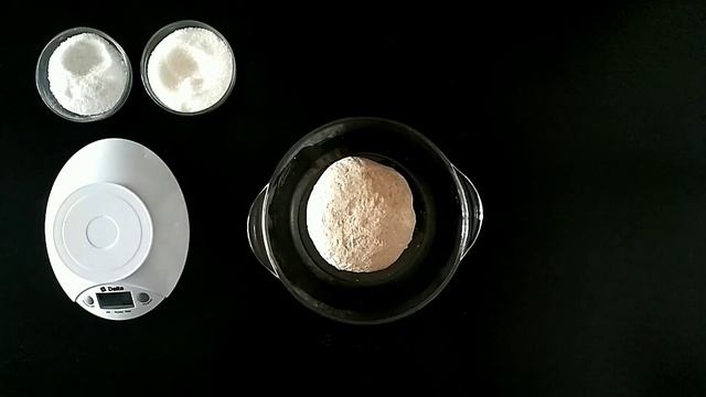 Мода для Женщин