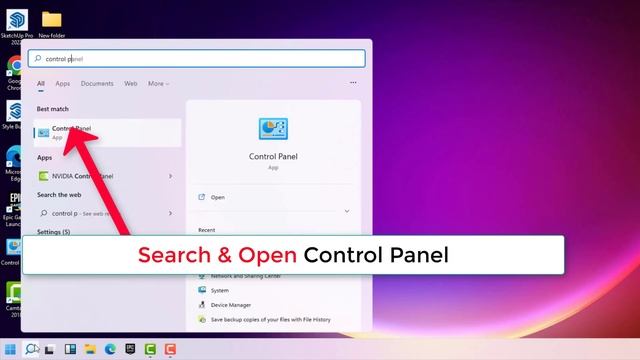 TLauncher - A Critical Error Has Occurred - Could Not Download Necessary Libraries From The Interne