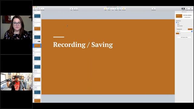 Webinar: How to Start a Podcast смотреть онлайн