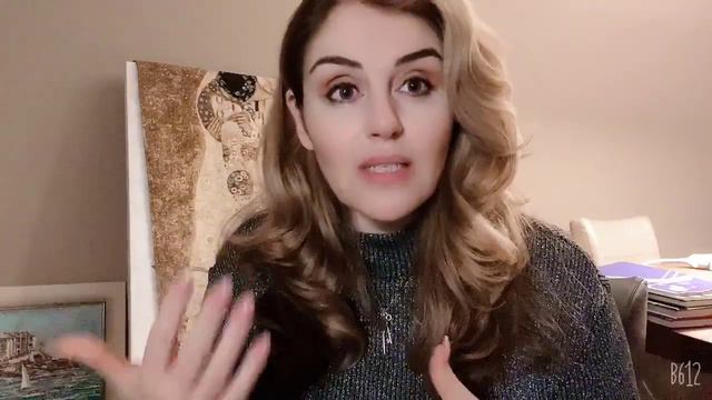 Рынок жилой недвижимости России находится в фазе перераздела смотреть онлайн