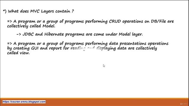Java Programming For Complete Beginners from scratch - 2020 | Udemy course preview смотреть онлайн