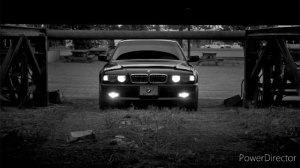 альбом для Поцанкого движа