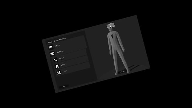 I UPGRADE This Wobbler Into SPIDERMAN! - TABS Unit Creator смотреть онлайн