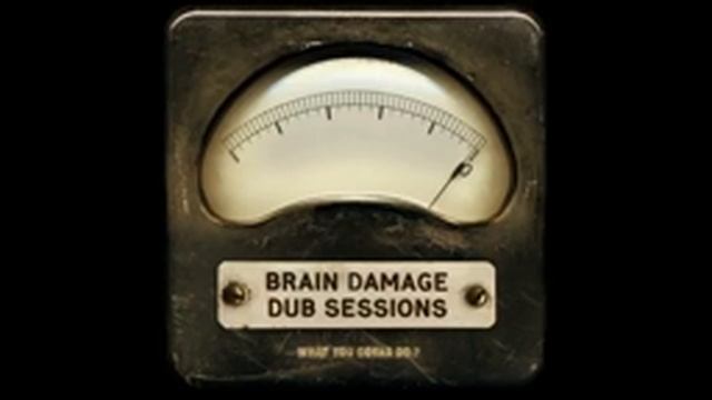 Brain Damage Armies of Darkness Feat Madu Messenger смотреть онлайн