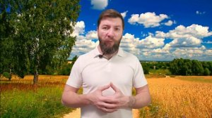 Как купить участок в деревне у администрации