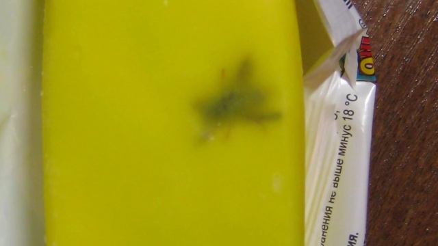 50 случаев, когда еда оказалась с сюрпризом смотреть онлайн