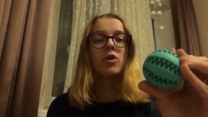 Покупки для ЩЕНКА?Что нужно купить на первое время