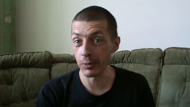Анекдот №440 Афигенно повезло смотреть онлайн