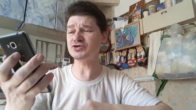 Блог сплетника .гасим соду добовляя уксус. смотреть онлайн