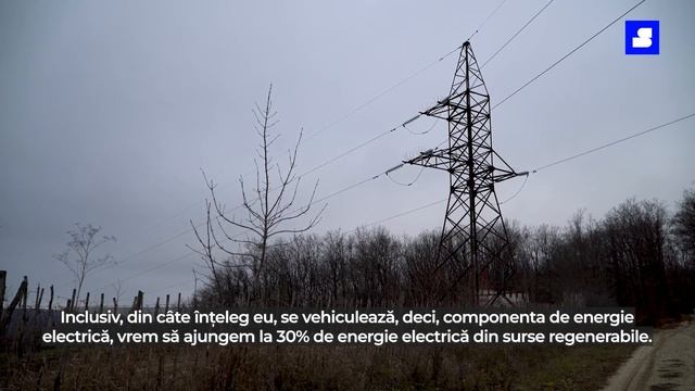 Cum devine o afacere energia regenerabilă? смотреть онлайн