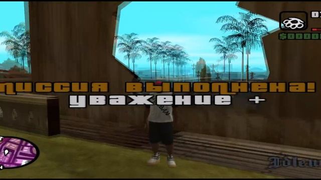 Год на Ultrawide: Как это было | Обзор 21:9 смотреть онлайн