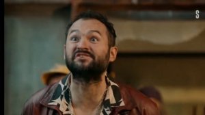 Ку-ку ля-ля чи-чи га-га Скороход