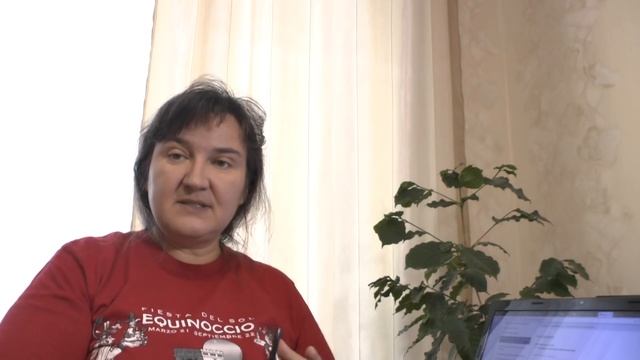 Коллапс программ ответственности в обществе смотреть онлайн